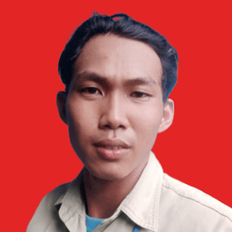 Satria