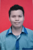 Hendri
