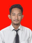 Pikriansah
