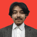 Dejan Ramadhan Putra