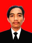 Zulton Fajri
