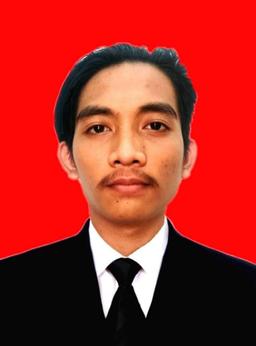 Zulton Fajri