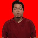 M. Wira Puji A