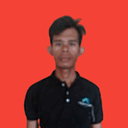 Ari Setiyo