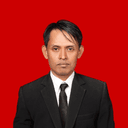 Eko santoso