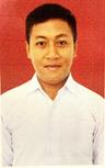 Muhammad Yunus