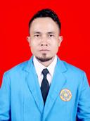 Toni Setiawan