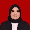 Monica Agustin Putri Arfan