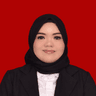 Avatar of Monica Agustin Putri Arfan