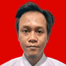 Avatar of Muhammad Yusuf Randy