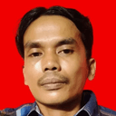 Nana Rudiana