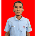Nana Arifin