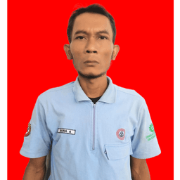 Nana Arifin