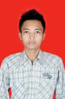 Muhammad Munsif