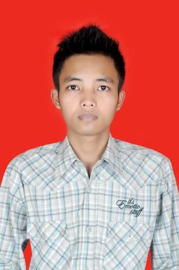 Muhammad Munsif