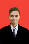 Avatar of Nur Muhamad Septian