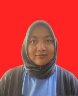 Lenny Farrahwati