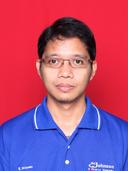 Elind Inda Wibowo