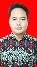 Jajang Purnama
