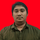 Yudhiansyah Ramadhan