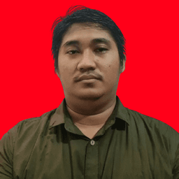 Yudhiansyah Ramadhan