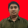 Yudhiansyah Ramadhan