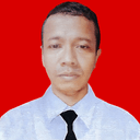 Endang sumarna