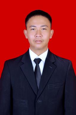 Muhammad Herly Sugiantoro