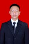 Avatar of Muhammad Herly Sugiantoro