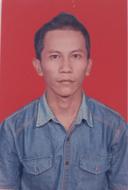 Nurudin