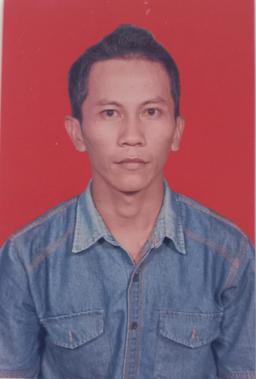 Nurudin