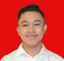 Irgy Fajrian Destriansyah