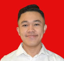 Irgy Fajrian Destriansyah