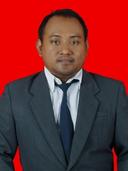 Feri Andi Susanto