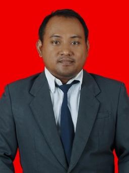 Feri Andi Susanto