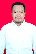 Gelar Yogha Luthfizar