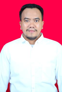 Gelar Yogha Luthfizar