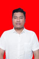 Fariz Ikhsan
