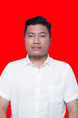 Fariz Ikhsan