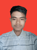 Muhammad Halim