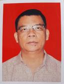 Hokler Sitohang
