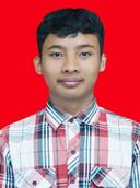 Aliif Anggoro Susanto