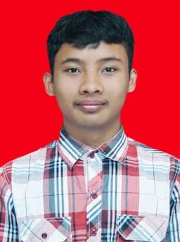 Aliif Anggoro Susanto