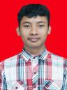 Aliif Anggoro Susanto