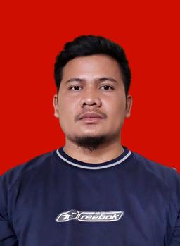 Suhada