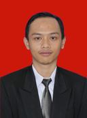 Lanova Jihat