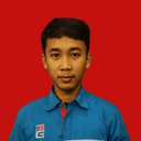 Ibnu Fikri