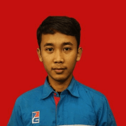 Ibnu Fikri