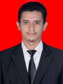 Wahyu Hazmi