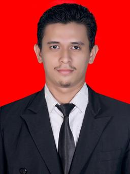 Wahyu Hazmi
